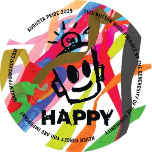 Pride 2025 (Streamers V2)